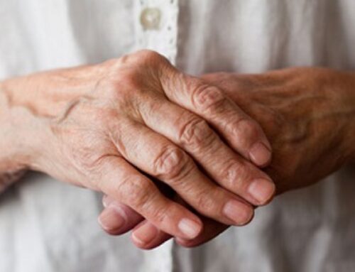 Magnesio, sus efectivos beneficios sobre la artritis.