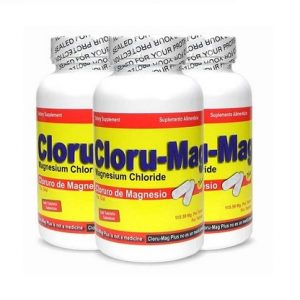 cloru-mag-plus-140tablets-3-bottles-467×416