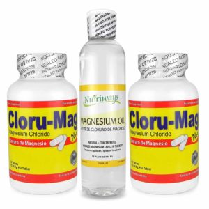 2cloru-mag-plus+magnesium-oil-12oz