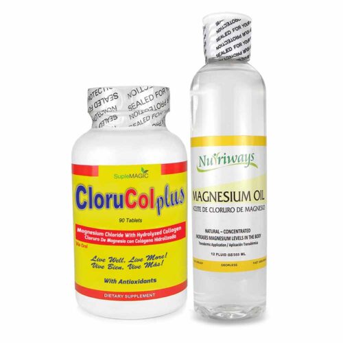 cloru-col+magnesium-oil-new-12oz