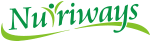 Nutriwaysnow Logo
